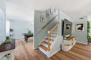 2704 Canyon Trail - Photo 19