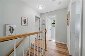 2704 Canyon Trail - Photo 20