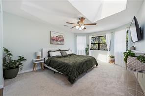 2704 Canyon Trail - Photo 21