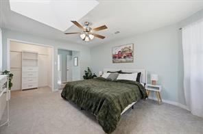 2704 Canyon Trail - Photo 22
