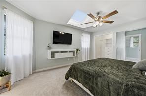 2704 Canyon Trail - Photo 23