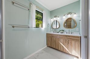 2704 Canyon Trail - Photo 24