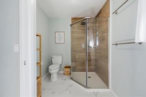 2704 Canyon Trail - Photo 25