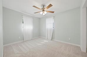 2704 Canyon Trail - Photo 26