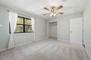 2704 Canyon Trail - Photo 27