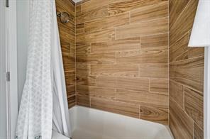 2704 Canyon Trail - Photo 28