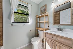 2704 Canyon Trail - Photo 29