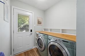 2704 Canyon Trail - Photo 30