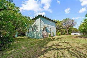 2704 Canyon Trail - Photo 32