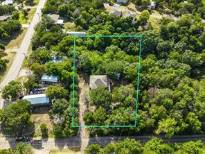 2704 Canyon Trail - Photo 34