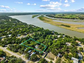 2704 Canyon Trail - Photo 6