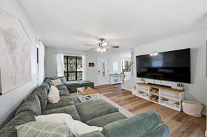 2704 Canyon Trail - Photo 8