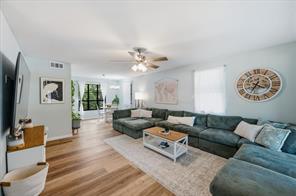 2704 Canyon Trail - Photo 9