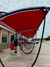 1302 N State Highway 121 - Photo 2