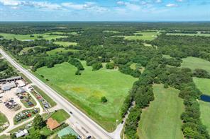Lot 6 RS CR 1150 - Photo 17