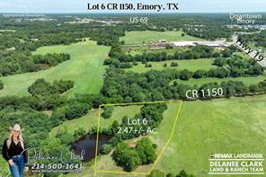 Lot 6 RS CR 1150 - Photo 23