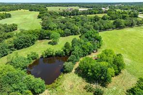 Lot 6 RS CR 1150 - Photo 7
