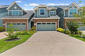 605 Laurel Lane - Photo 1