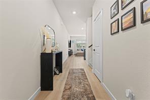 605 Laurel Lane - Photo 10