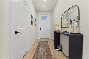 605 Laurel Lane - Photo 11