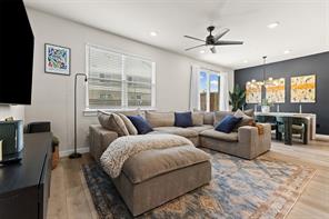 605 Laurel Lane - Photo 12