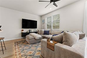 605 Laurel Lane - Photo 13