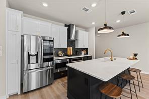 605 Laurel Lane - Photo 16