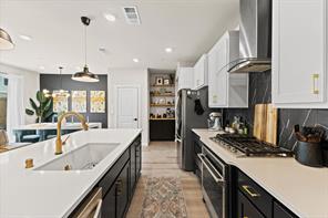 605 Laurel Lane - Photo 17