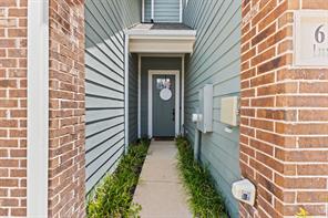 605 Laurel Lane - Photo 2