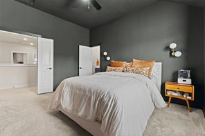 605 Laurel Lane - Photo 23