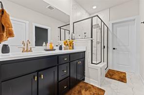605 Laurel Lane - Photo 24