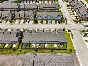 605 Laurel Lane - Photo 26