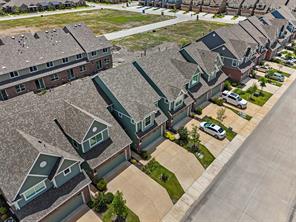 605 Laurel Lane - Photo 27