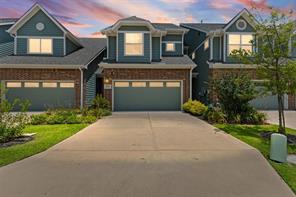 605 Laurel Lane - Photo 29