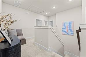 605 Laurel Lane - Photo 4