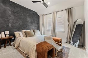 605 Laurel Lane - Photo 5