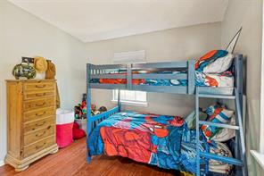 917 Grande Drive - Photo 13