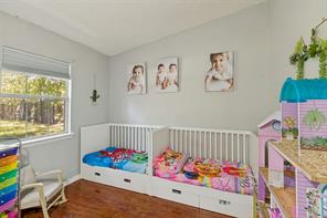 917 Grande Drive - Photo 14