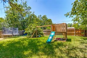 917 Grande Drive - Photo 17