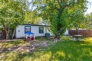 917 Grande Drive - Photo 18