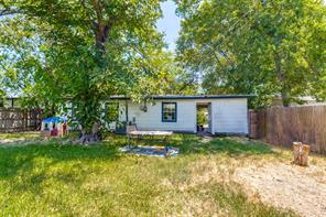 917 Grande Drive - Photo 19