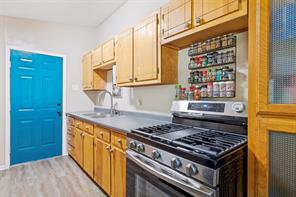 917 Grande Drive - Photo 5