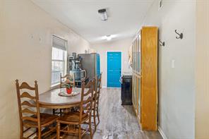 917 Grande Drive - Photo 7