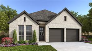 7304 Pinales Way - Photo 1