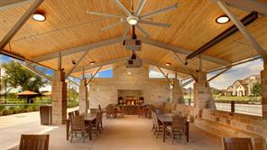 7304 Pinales Way - Photo 4