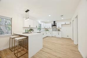 122 Mercer Drive - Photo 1