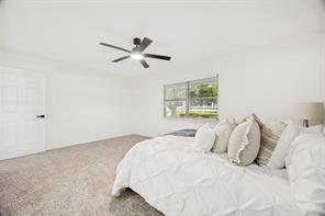 122 Mercer Drive - Photo 10