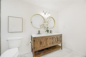 122 Mercer Drive - Photo 12