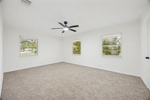 122 Mercer Drive - Photo 13