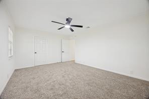 122 Mercer Drive - Photo 14